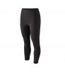 Дамски Клин Patagonia Maipo 7/8 Tights W's