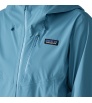 Яке Patagonia Granite Crest Jacket W's