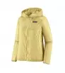 Яке Patagonia Houdini Jacket W's