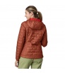 Яке Patagonia Nano-Puff Hoody W's