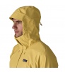 Яке Patagonia Torrentshell 3L Jacket M's